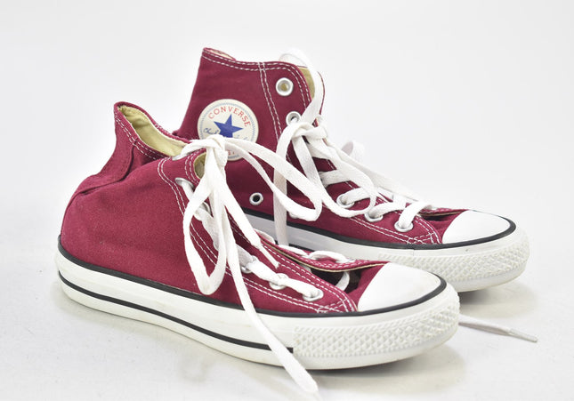 Converse Damen Sportschuhe Sneaker EUR 36 Nr. 24-F 2266-Schuh-Gebraucht-secondhand