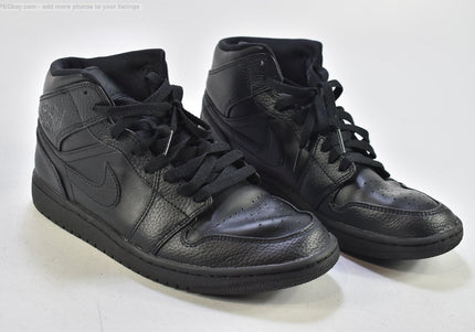 Nike Air Jordan  Herren Sportschuhe Sneaker  EUR 42,5 Nr. 26-Y 591