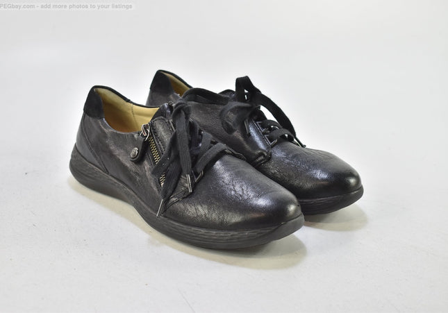 Fidelio  Damen Halbschuhe Freizeitschuhe  UK 5 Nr. 26-Y 1437