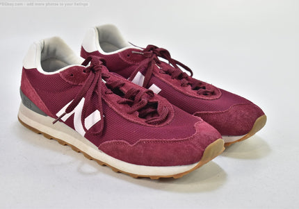 New Balance 515 Herren Sportschuhe Sneaker  EUR 46,5 Nr. 26-G 72