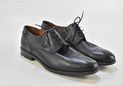 Lloyd  Herren Halbschuhe Freizeitschuhe  UK 8,5 Nr. 26-Z 1864