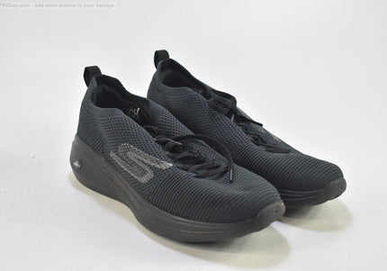 Skechers Gen 5 Herren Sportschuhe Sneaker EUR 41 Nr. 25-J 3452-Schuh-Gebraucht-secondhand