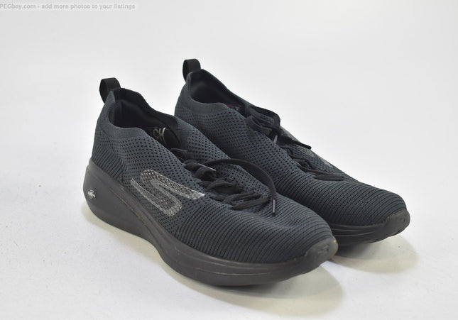 Skechers Gen 5 Herren Sportschuhe Sneaker EUR 41 Nr. 25-J 3452-Schuh-Gebraucht-secondhand
