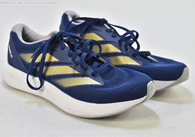 Adidas Duramo Damen Sportschuhe Sneaker  Gr. 42 Nr. 26-U 2493