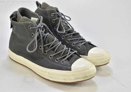 Converse  Herren Sportschuhe Sneaker  EUR 44 Nr. 25-L 12