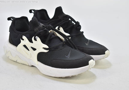 Nike React GS Presto Herren Sportschuhe Sneaker  Gr.40 Nr. 26-T 72