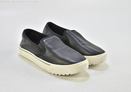 Sorel  Damen Halbschuhe Slipper Ballerinas  EUR 37 Nr. 26-Y 385