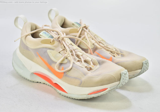 Nike Spark Damen Sportschuhe Sneaker  Gr. 42 Nr. 26-T 804