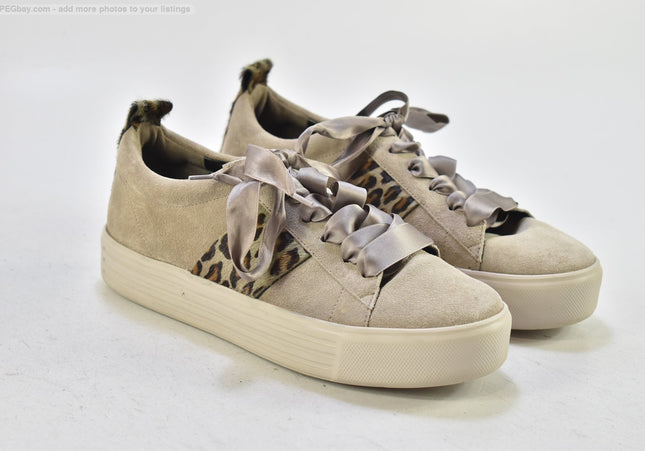 Kennel & Schmenger  Damen Halbschuhe Freizeitschuhe  UK 5 Nr. 26-U 2777