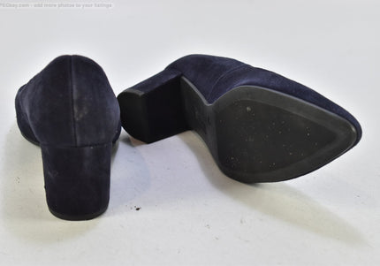 Gabor  Damen Pumps High Heels  UK 5,5 Nr. 26-F 323