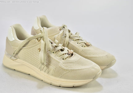 Mexx  Damen Halbschuhe Freizeitschuhe  EUR 42 Nr. 25-X 1041