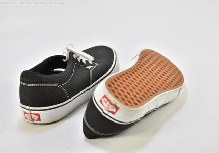 Vans  Damen Sportschuhe Sneaker  EUR 42 Nr. 25-T 3532