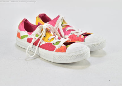 Converse  Damen Sportschuhe Sneaker  EUR 36,5 Nr. 26-M 1429