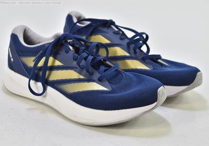 Adidas Duramo Damen Sportschuhe Sneaker  Gr. 42 Nr. 26-U 2493