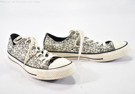 Converse  Damen Sportschuhe Sneaker  EUR 40 Nr. 25-N 1333