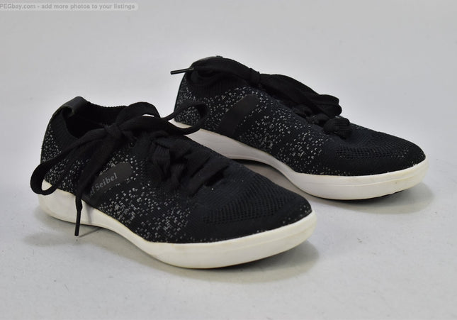 Josef Seibel  Damen Halbschuhe Freizeitschuhe  EUR 36 Nr. 25-Z 2352