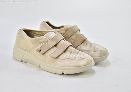 Berkemann  Damen Halbschuhe Freizeitschuhe  UK 5 Nr. 26-Z 1443