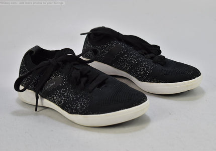 Josef Seibel  Damen Halbschuhe Freizeitschuhe  EUR 36 Nr. 25-Z 2352