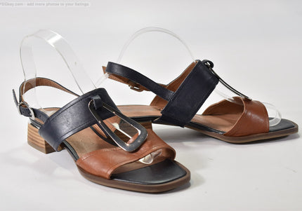 Caprice  Damen Sandale Sandalette  EUR 38 Nr.26-S 1002