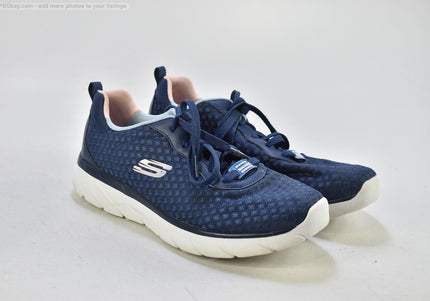 Skechers Lite-Weight Damen Sportschuhe Sneaker  EUR 41 Nr. 25-L 2225