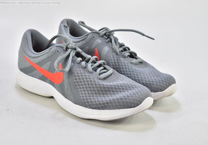 Nike Revolution Herren Sportschuhe Sneaker  EUR 42 Nr. 26-Y 259