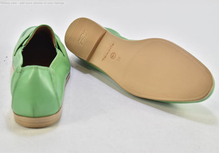 Tamaris  Damen Halbschuhe Slipper  EUR 39 Nr. 26-M 1583