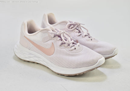 Nike Internationalist Damen Sportschuhe Sneaker  EUR 39 Nr. 25-L 1918