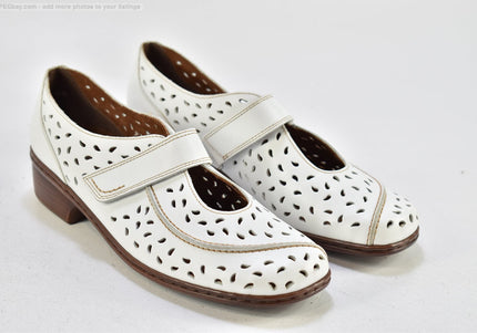 Medicus  Damen Halbschuhe Slipper Ballerinas  EUR 41,5 Nr. 25-A 2073