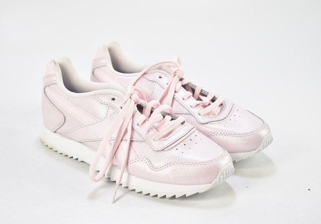 Reebok Damen Sportschuhe Sneaker EUR 38 Nr. 24-U 1234-Schuh-Gebraucht-secondhand