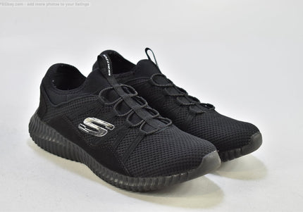 Skechers  Damen Halbschuhe Slipper Ballerinas  EUR 38 Nr. 26-J 1051