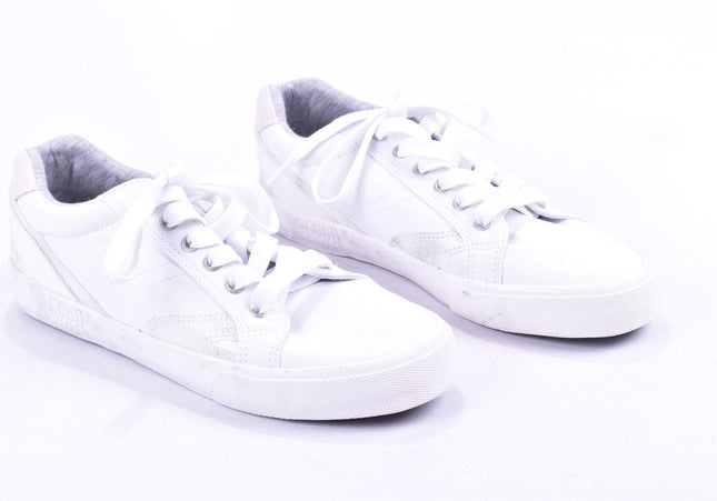 Soccx Damen Sportschuhe Sneaker EUR 41 Nr. 23-M 3909-Schuh-Gebraucht-secondhand