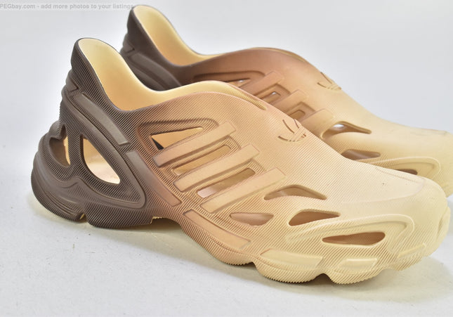 Adidas  Herren Sandale Pantolette  SL 28 Nr. 26-S 72