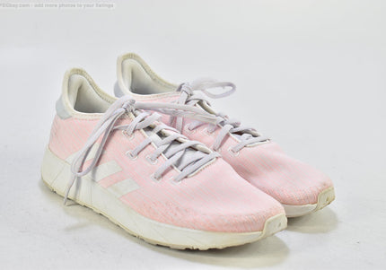 Adidas Questar Damen Sportschuhe Sneaker  Gr. 38 2/3 Nr. 26-T 582
