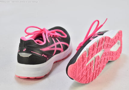 Asics  Damen Sportschuhe Sneaker  EUR 37,5 Nr. 25-N 438