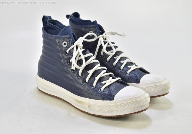 Converse  Damen Sportschuhe Sneaker  Gr. 40 Nr. 26-T 1084