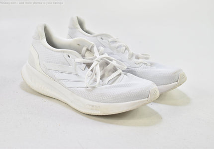 Adidas Runfalcon Damen Sportschuhe Sneaker  EUR 41 1/3 Nr. 26-G 949