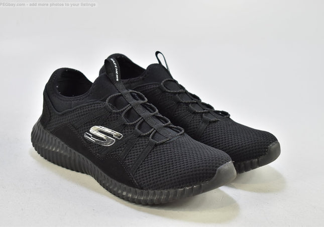 Skechers  Damen Halbschuhe Slipper Ballerinas  EUR 38 Nr. 26-J 1051