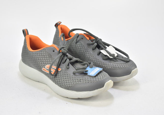 Skechers Damen Sportschuhe Sneaker EUR 37 Nr. 24-A 2227-Schuh-Gebraucht-secondhand