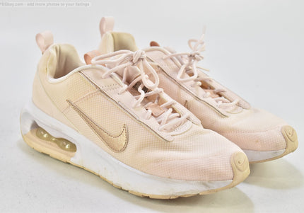 Nike Air Max Interlock Damen Sportschuhe Sneaker  EUR 42 Nr. 26-M 1122