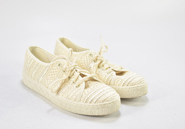 La Rocca Damen Halbschuhe Freizeitschuhe EUR 40 Nr. 24-N 908-Schuh-Gebraucht-secondhand