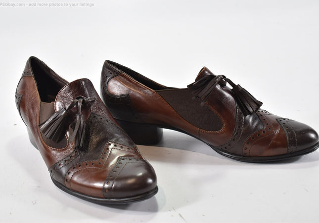 Everybody  Damen Pumps High Heels  EUR 36 Nr. 25-L 223