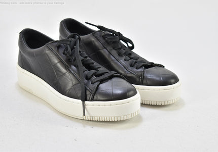 Tamaris  Damen Halbschuhe Freizeitschuhe  EUR 37 Nr. 25-M 1284