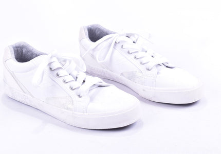 Soccx Damen Sportschuhe Sneaker EUR 41 Nr. 23-M 3909-Schuh-Gebraucht-secondhand