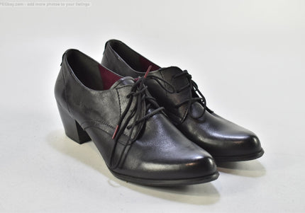 Tamaris  Damen Pumps High Heels  EUR 40 Nr. 26-Y 1033