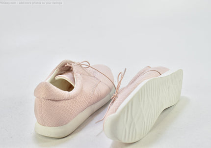Vagabond Damen Halbschuhe Freizeitschuhe EUR 38 Nr. 25-T 1683-gebrauchte Schuhe-Second hand-SchuhGebraucht