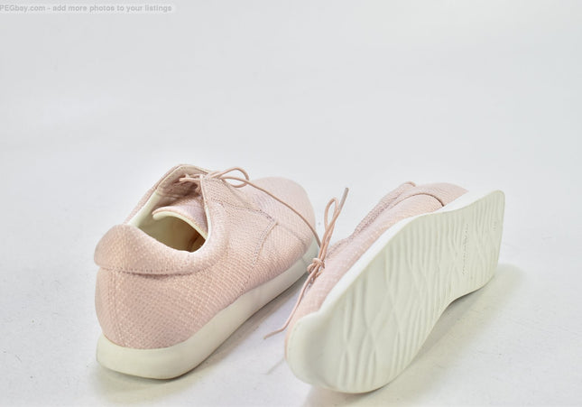 Vagabond Damen Halbschuhe Freizeitschuhe EUR 38 Nr. 25-T 1683-gebrauchte Schuhe-Second hand-SchuhGebraucht