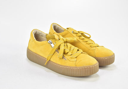 Clarks Damen Halbschuhe Freizeitschuhe EUR 36 Nr. 24-J 3281-Schuh-Gebraucht-secondhand