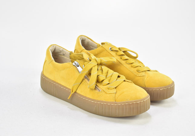 Clarks Damen Halbschuhe Freizeitschuhe EUR 36 Nr. 24-J 3281-Schuh-Gebraucht-secondhand