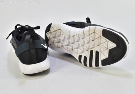 Nike Flex TR6 Damen Sportschuhe Sneaker  EUR 42 Nr. 25-O 71