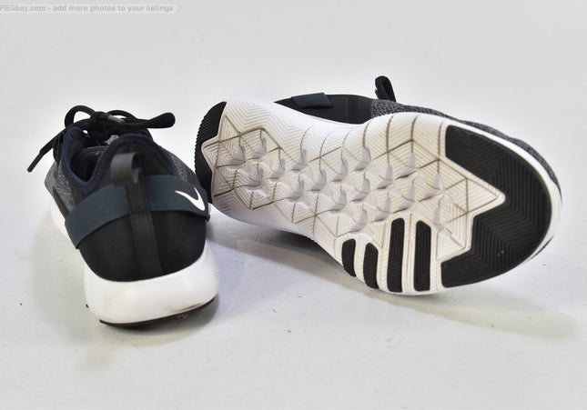 Nike Flex TR6 Damen Sportschuhe Sneaker  EUR 42 Nr. 25-O 71